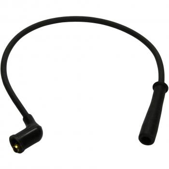 Bremi 774/53 Cable de encendido