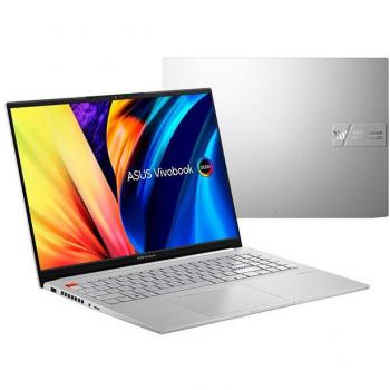 ASUS VivoBook Pro 16 OLED K6602VV-MX048W - Portátil 16 120Hz Intel Core i5-13500H 16GB RAM 512GB SSD NVIDIA RTX 4060 8