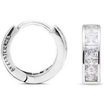 PENDIENTES ESSENTIAL