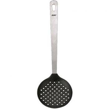 IBILI 772700 - Espumadera Nylon +
