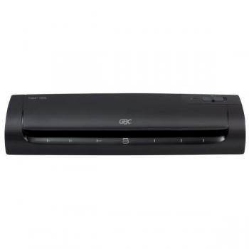 Plastificadora GBC Fusion 1000L A3 4400745EU