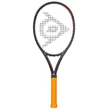 Dunlop 5013317833464 Material de Entrenamiento, Unisex-Adult, Multicolor