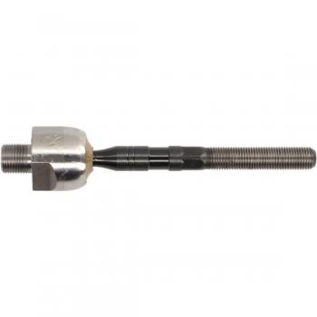 Junta axial, tirante 555 SR-1790 - Rótula axial de dirección 555 SR-1790