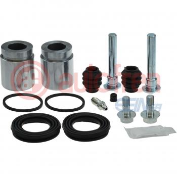 Kit de reparación de pinza de freno AUTOFREN SEINSA D43396S