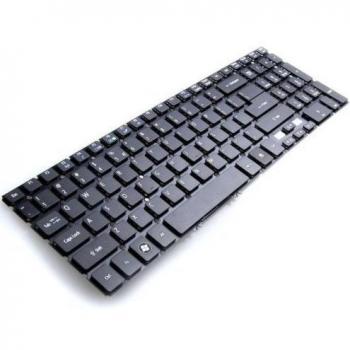 Acer NK.I171S.00Q refacción para notebook - Componente para ordenador portátil