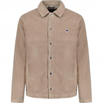 Faguo Sologne Cotton Jacket