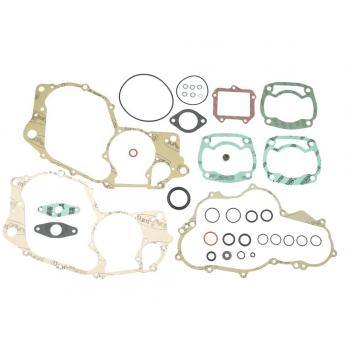 Athena P400010850012 Kit Juntas Motor