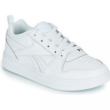 Reebok Classics Zapatillas Royal Prime 2.0 Blanco Niño Niños