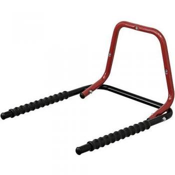 Unbekannt Soporte 2 Bicicletas Plegable Ref. B053, Wandhalter-