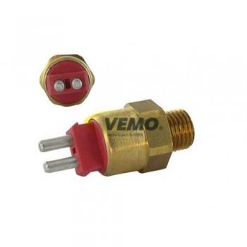 Vemo V30-99-2261 Interruptor de temperatura, ventilador del radiador