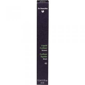 Dr. Hauschka - Liquid Eyeliner