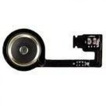 Cable Flex Home iPhone 4S