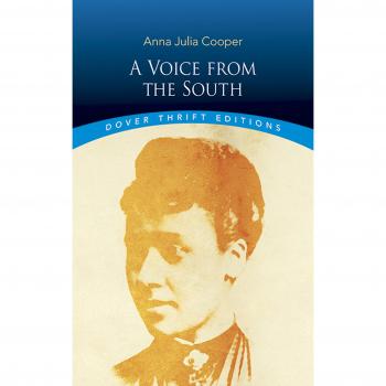 Voice from the South