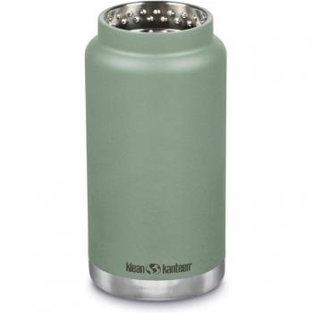 Klean Kanteen - Termo TKWide de 946ml