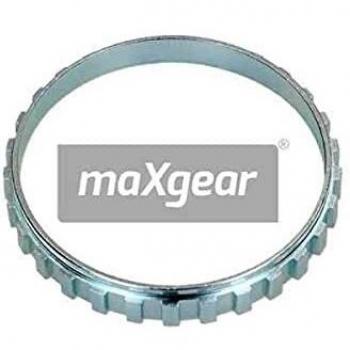 Anillo Sensor ABS MAXGEAR 27-0298