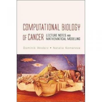 World Scientific Computational Biology of Cancer: Insights and Innovations in Oncological Research