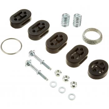 Kit de montaje HJS para sistema de escape HONDA 82 43 8043