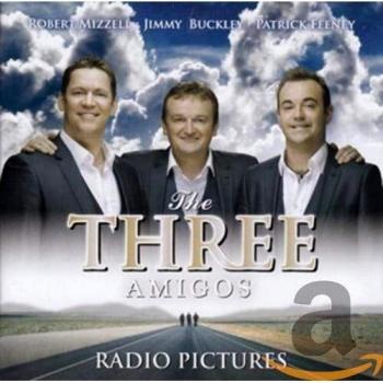 Radio Pictures