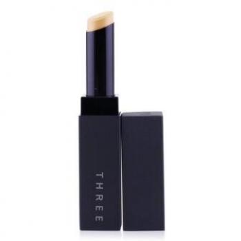 THREE Radiant Wand Invisible Highlighter - Shade #02