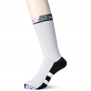 Stance Mens Socks ~ Con Amor