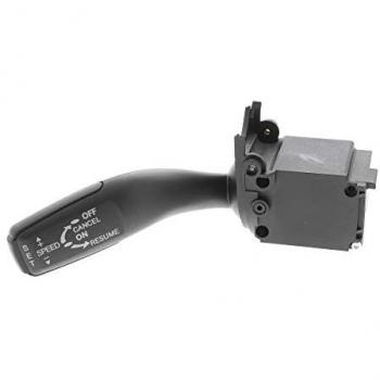 Interruptor de control, regulador de velocidad VEMO V15-80-3259 para AUDI: A4, S4