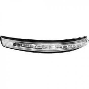 Piloto intermitente VAN WEZEL 8323915