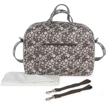 Bolsa Canastilla Pasito a Pasito Blossom Cloud