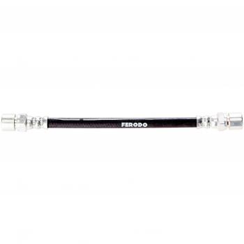 Ferodo FHY2051 manguito de freno -