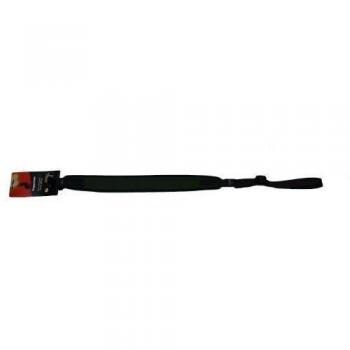 Niggeloh NG011100032 - Correa Rifle de Caza