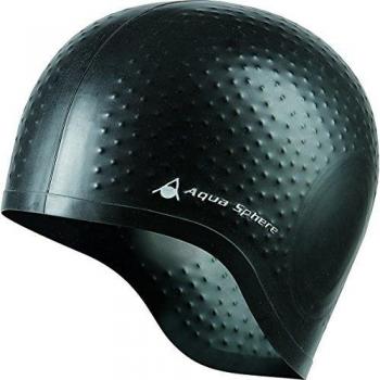Aqua Sphere Aqua Glide - Gorro de natación