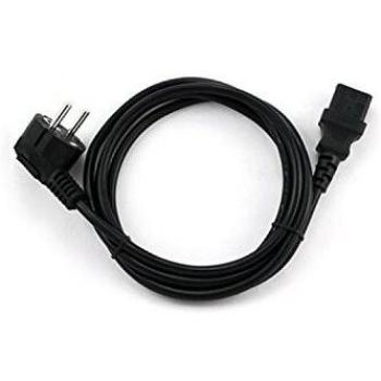 iggual - Cable