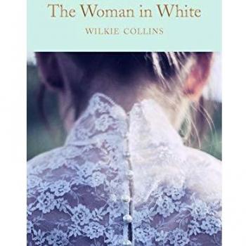 The Woman in White