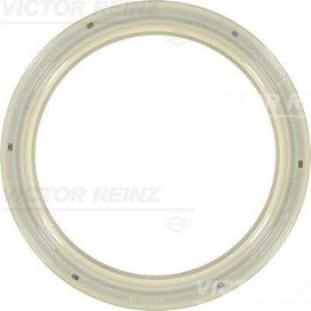 Sello de eje VICTOR REINZ para cigüeñal y árbol de levas 81-35877-00