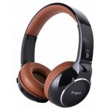 Engel Axil Deep Bass av0845e Kits Auricular Bluetooth