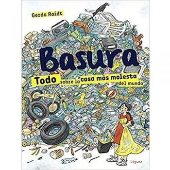 Basura