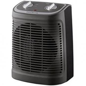 Rowenta SO2330F0 - Termoventilador So-2330 Con Función Silence