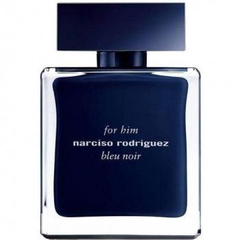 Narciso Rodriguez For Him Bleu Noir Eau de Toilette 100ml Spray