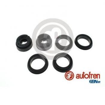 Kit de reparación de caliper de freno AUTOFREN SEINSA D1089