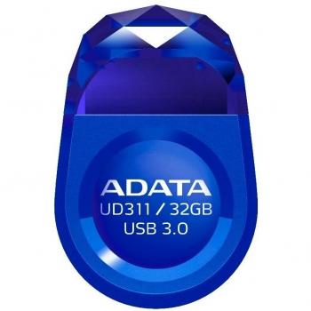 ADATA DashDrive Durable UD311 - Memoria USB