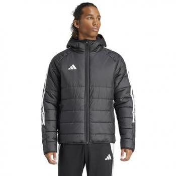 Adidas Tiro 24 Men's Black Winter Down Jacket XS