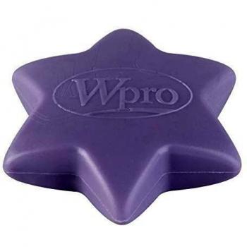 Ambientador para secadora WPRO DDS 102, aroma de lavanda, paquete de 2 unidades