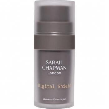 Sarah Chapman Digital Shield Moisturizing Day Cream 30ml