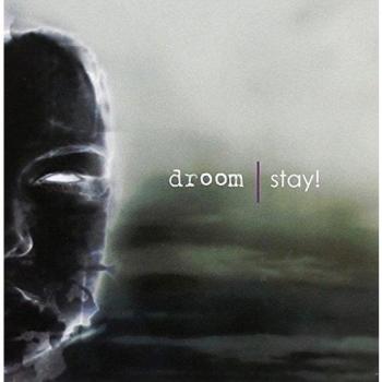 Stay