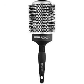 Cepillo Moldeador Lussoni Care & Style Cerámica Ø 65 mm