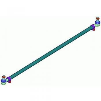 Articulación axial LEMFÖRDER 38668 01