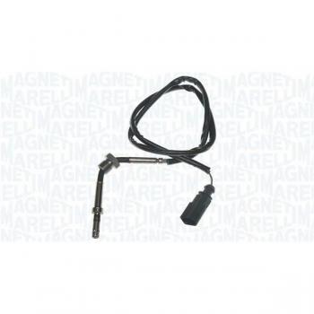 Sensor de temperatura de los gases de escape MAGNETI MARELLI 172000247010