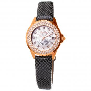 Reloj Mujer Folli Follie WF1B006STN (Ø 33 mm)