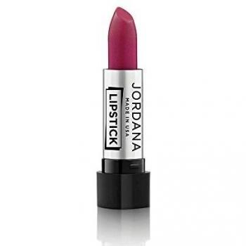 JORDANA Lipstick 2 - Cranberry Mix