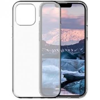 Funda Transparente dbramante1928 Greenland para iPhone 13 Pro (6.1)