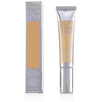 Becca Skin Love Weightless Blur Foundation - Porcelain Shade 35ml/1.23oz